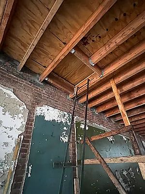 5th image of 240 W 132nd St #2