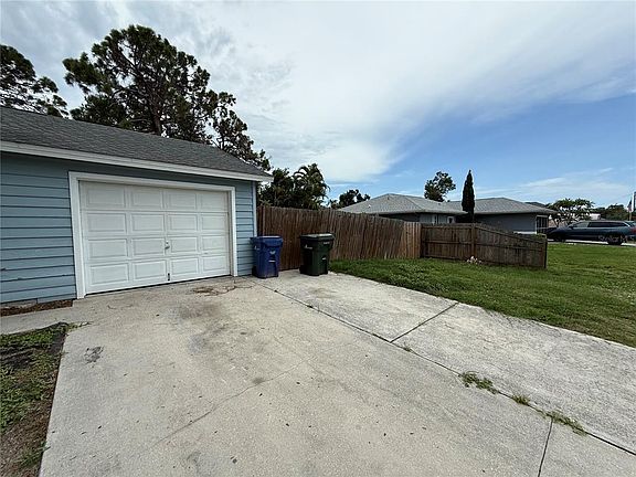2nd image of 855 Jamaica Rd