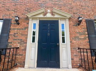 2110 Montreat Way, Birmingham, AL 35216