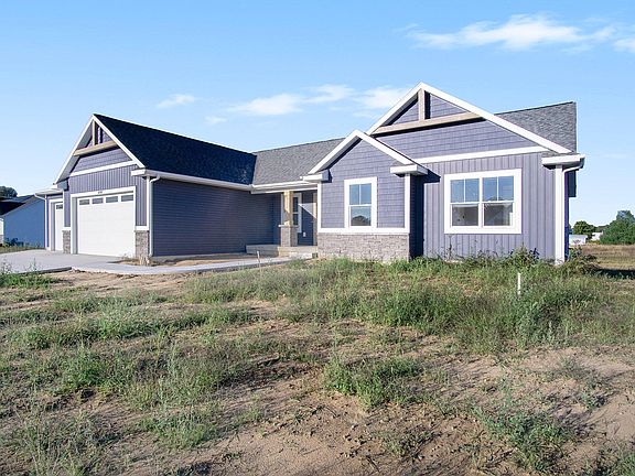 2nd image of 10299 Fox Meadow Ct