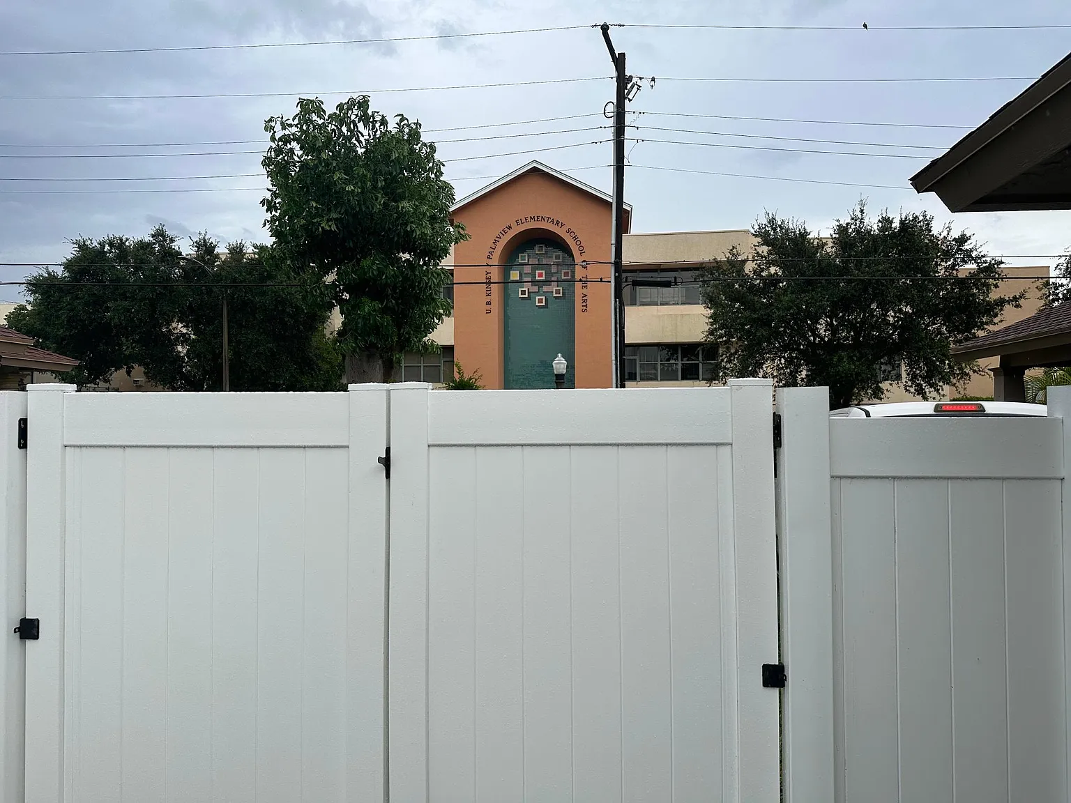 4 bed, 1488 sqft, $3,200 — Photo 4