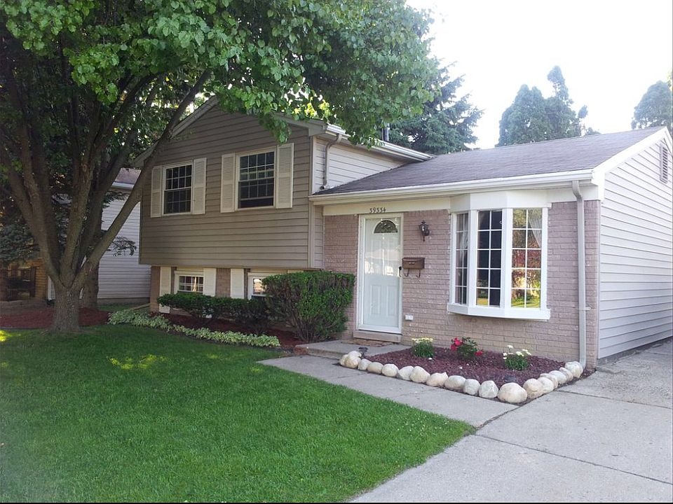1st image of 39334 Cheshire St