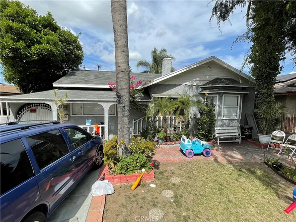 12966 Benson Ave, Chino, CA 91710