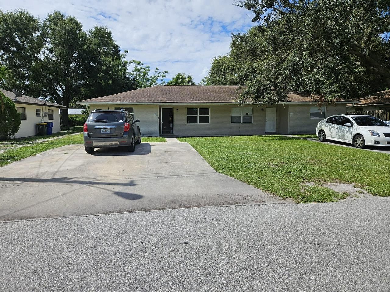 116 Abel Rd NW, Lake Placid, FL 33852 | Zillow