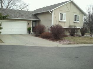 4533 Arbor Dr NW, Rochester, MN 55901