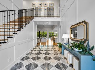 215 Sunset Point Trl, Heath, TX 75032