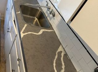 1025 Locust Ave APT 2, Long Beach, CA 90813