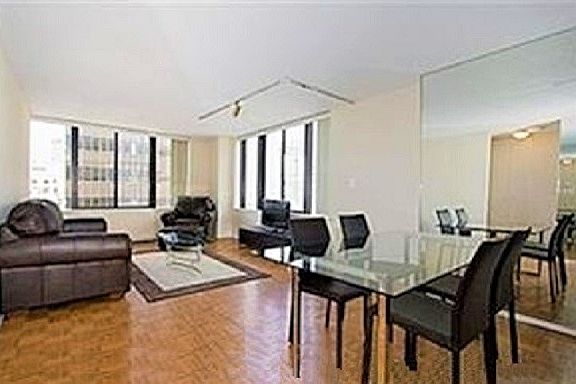3rd image of 445 5th Ave #23A