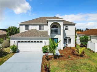 361 Aldershot Ct, Kissimmee, FL 34758