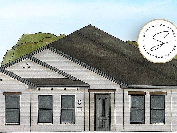 3rd image of 2400 Bastrop Ave