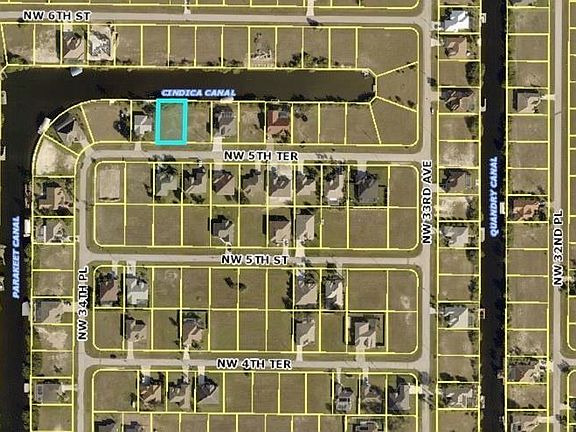 4th image of 3403 NW 5th Ter
