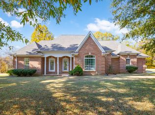 937 Charles Pl, Munford, TN 38058