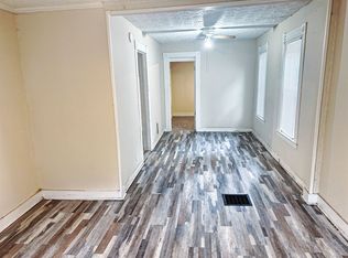 243 Herald St, Rochester, NY 14621