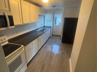 2619 Central Ave, Dubuque, IA 52001