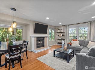 8020 146th Avenue NE #A29, Redmond, WA