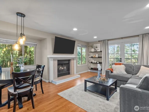 8020 146th Avenue NE #A29, Redmond, WA 98052