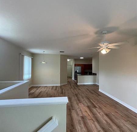 3rd image of 51 SE Sedona Cir APT 203