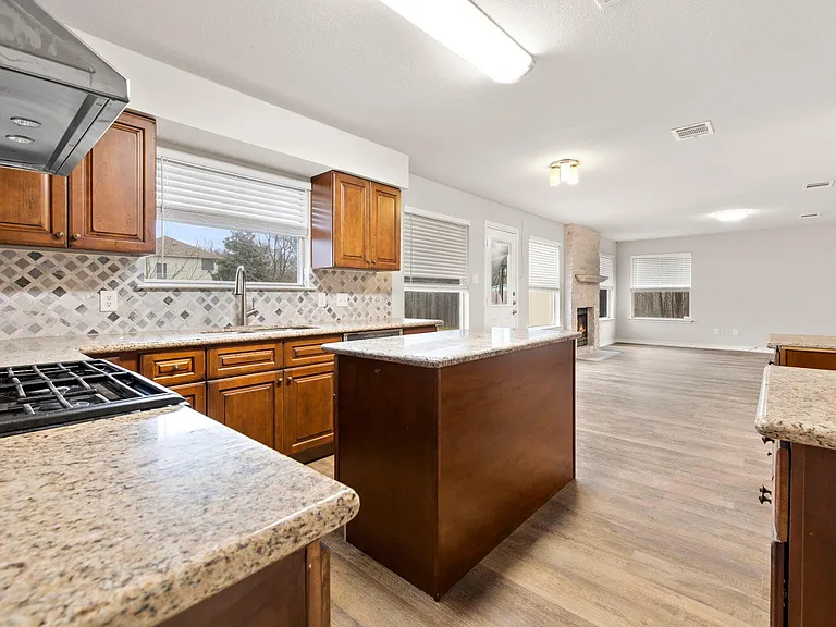 13263 Darwin Ln — Photo 22