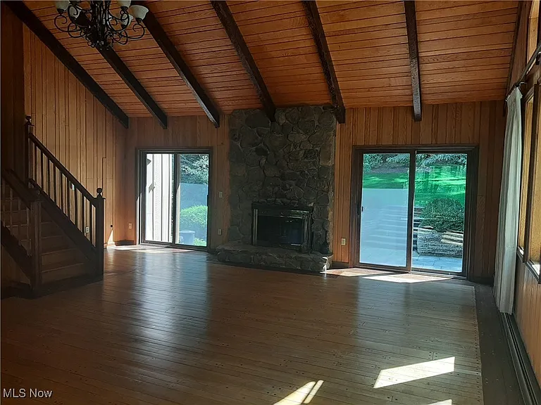 10613 Sherman Rd — Photo 10