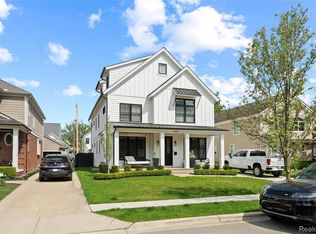 1859 Stanley Blvd, Birmingham, MI 48009