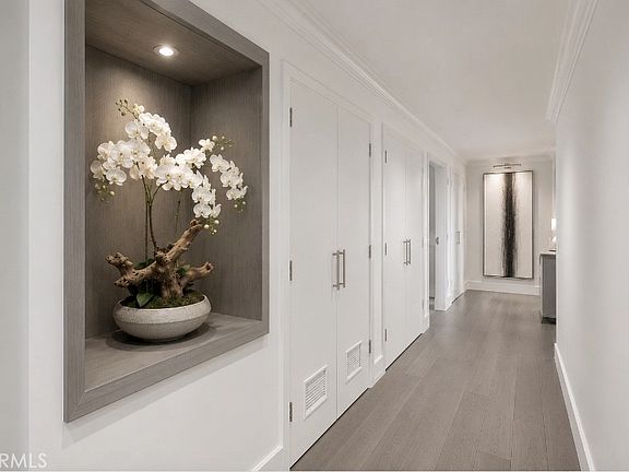 2nd image of 3141 Michelson Dr Unit 1505