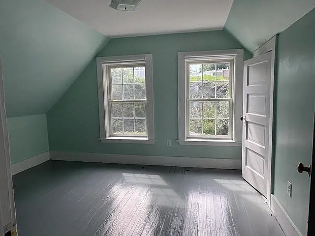 11 Richards Rd — Photo 21