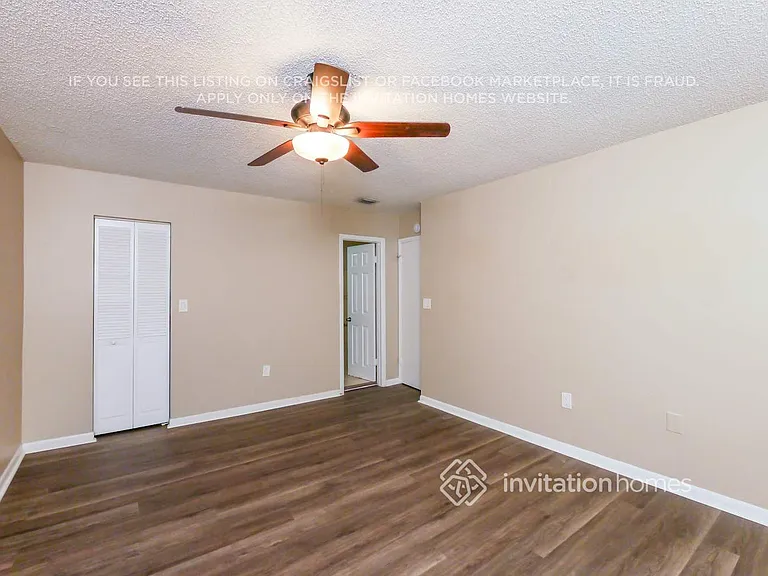 8662 SW 154th Circle Pl #1A — Photo 12