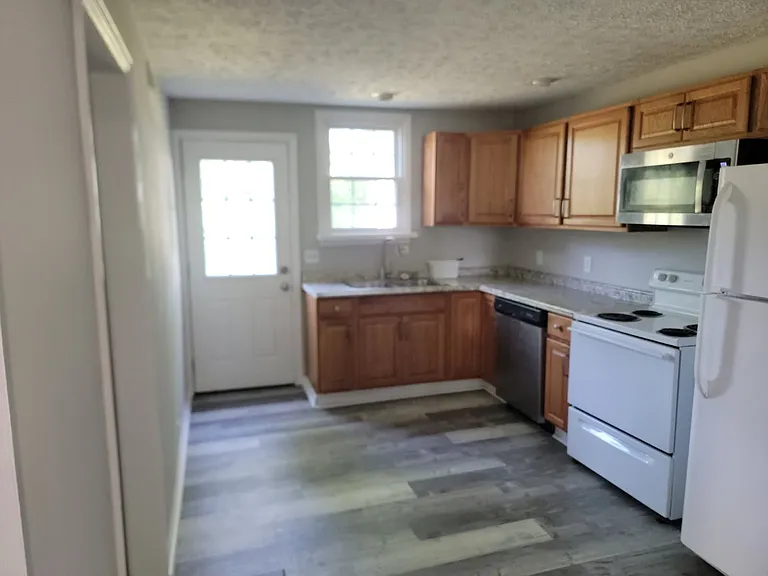 117 Plumlee Dr — Photo 9