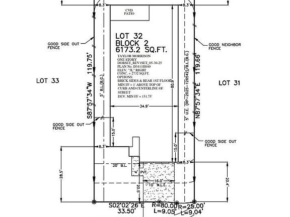 4th image of this home