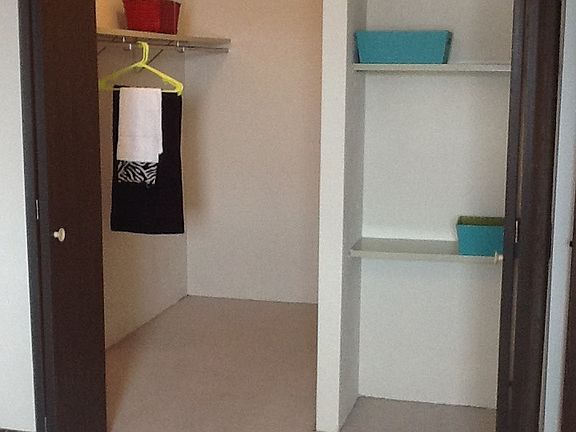 2nd image of 139 Academy Ct APT M