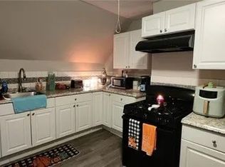 100 Union St #3, Vernon Rockville, CT 06066