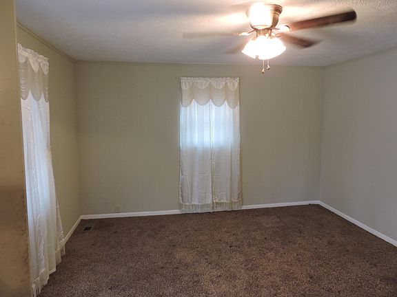5th image of 5812 2nd Ln