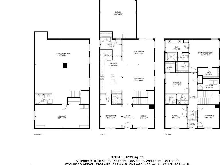 41919 Spring Air Dr — Photo 36
