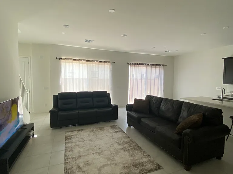 254 E Markwood Dr — Photo 16