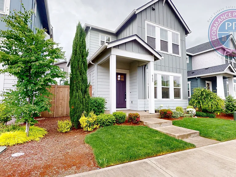 4193 SE 69th Ave — Photo 2