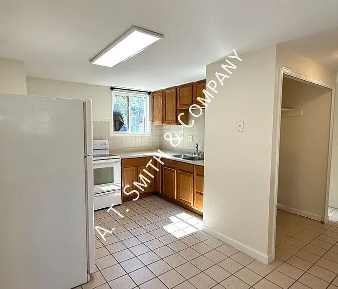 5340 W 3rd Pl #6 — Photo 5
