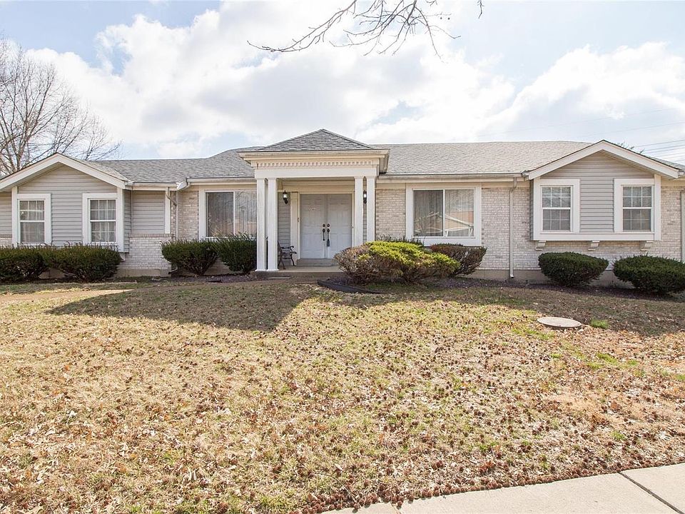1st image of 5544 Rolling Meadows Ct
