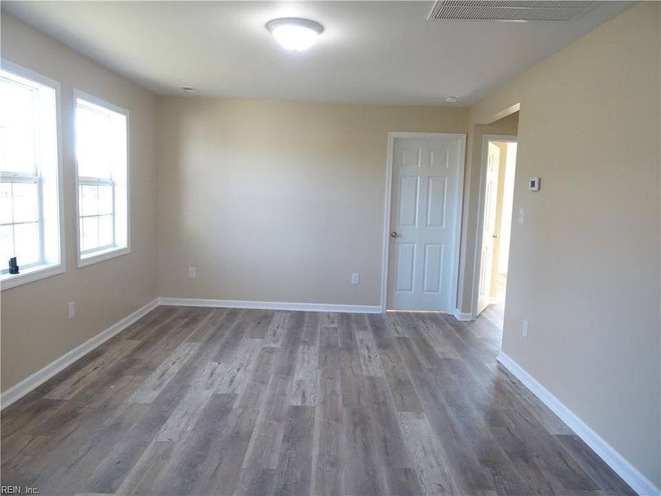 32136 Walters Hwy, Franklin, VA 23851 Zillow