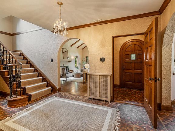 4th image of 6150 Washington CIRCLE