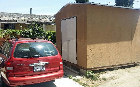 3rd image of 1617 E 97th St