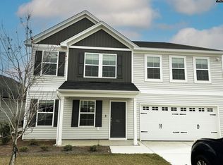 702 Clementine Run, Gilbert, SC 29054