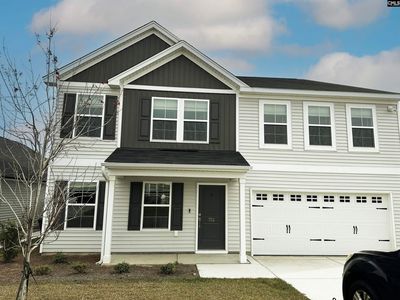 702 Clementine Run, Gilbert, SC, 29054