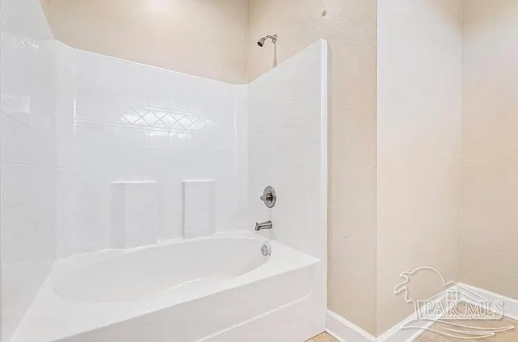 3501 Mossy Oak Villas Cir — Photo 15