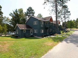 6266-205 Giants Ridge Rd, Biwabik, MN 55708