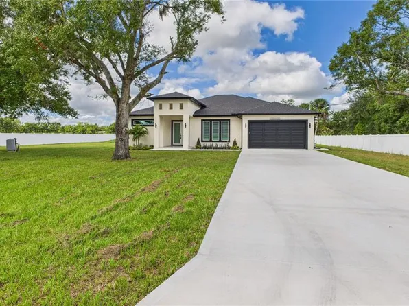 1515 30th St SE, Ruskin, FL 33570