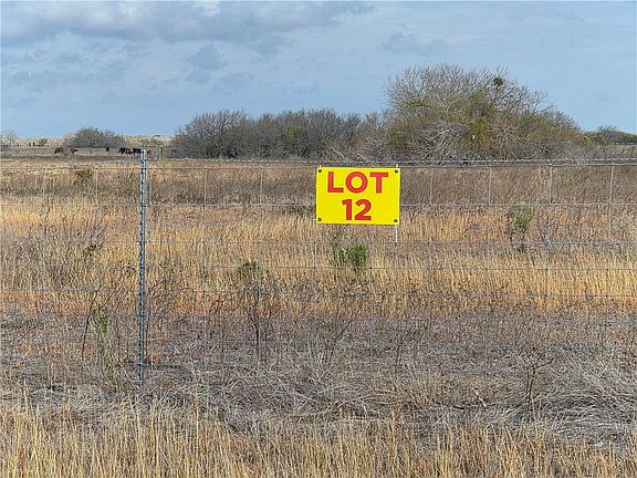 2nd image of 12 2180 County Rd E