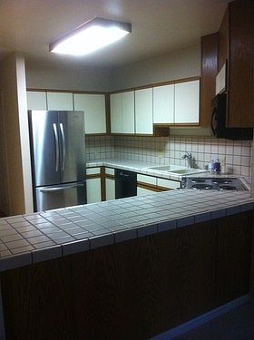 5th image of 580 W Hacienda Ave
