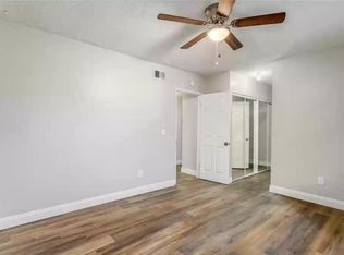 2742 Aztec St, Santa Rosa, CA 95403