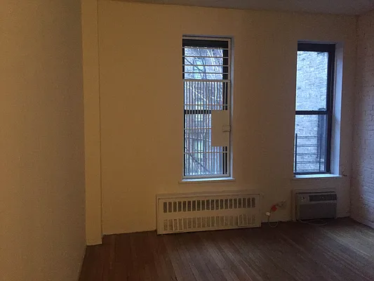 Rented by Maidman Realty Group LL | media 24