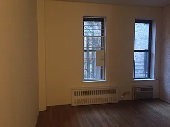 Rented by Maidman Realty Group LL